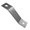 REINFORCING STRAP